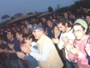 Basula fest - 25 aprile 2005